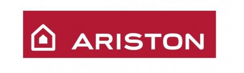 ARISTON