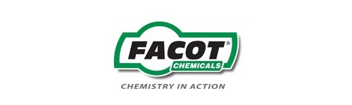 &Phi;ί&lambda;&tau;&rho;&omicron;  Facot 7'' 