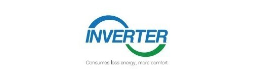 Inverter &Mu;&epsilon;&sigma;&alpha;ί&omega;&nu; &Theta;&epsilon;&rho;&mu;&omicron;&kappa;&rho;&alpha;&sigma;&iota;ώ&nu;