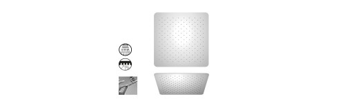 &Kappa;ώ&delta;&omega;&nu;&epsilon;&sigmaf; &nu;&tau;&omicron;ύ&zeta;