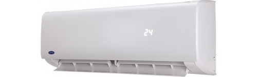 i plus new 2016 Ion WiFi Ready