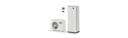 Nimbus Compact M Net