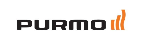 PURMO
