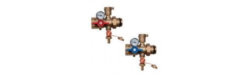 &Tau;&epsilon;&rho;&mu;&alpha;&tau;&iota;&kappa;έ&sigmaf; &beta;ά&nu;&epsilon;&sigmaf; &mu;&epsilon; &theta;&epsilon;&rho;&mu;ό&mu;&epsilon;&tau;&rho;&omicron;