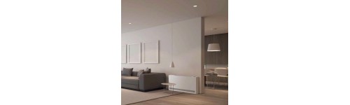 &Delta;&alpha;&pi;έ&delta;&omicron;&upsilon;-&Omicron;&rho;&omicron;&phi;ή&sigmaf;