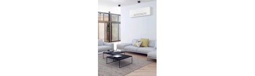 &Tau;&omicron;ί&chi;&omicron;&upsilon;