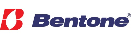 Bentone