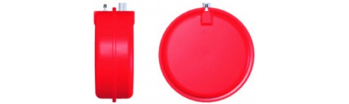 &Alpha;&upsilon;&tau;ό&nu;&omicron;&mu;&epsilon;&sigmaf; &mu;&omicron;&nu;ά&delta;&epsilon;&sigmaf;