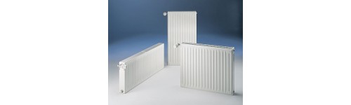 &Tau;ύ&pi;&omicron;&sigmaf; 11 (6cm)