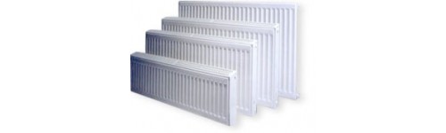 Ϋ&psi;&omicron;&sigmaf; 900