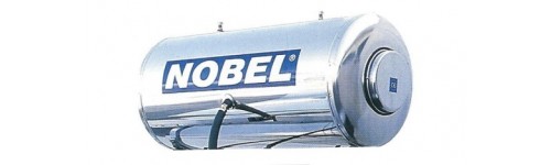 &Delta;&iota;&pi;&lambda;ή&sigmaf; &Epsilon;&nu;&epsilon;&rho;&gamma;&epsilon;ί&alpha;&sigmaf;