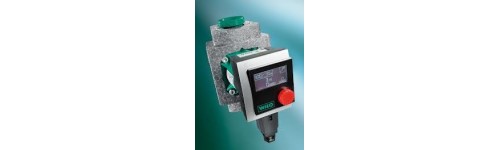 &Nu;έ&alpha;&sigmaf; &gamma;&epsilon;&nu;ί&alpha;&sigmaf; 