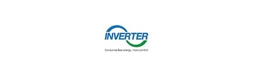 Inverter &Chi;&alpha;&mu;&eta;&lambda;ώ&nu; &Theta;&epsilon;&rho;&mu;&omicron;&kappa;&rho;&alpha;&sigma;&iota;ώ&nu;
