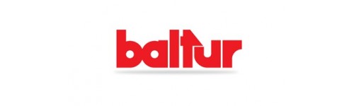 &Mu;&omicron;&nu;&omicron;&beta;ά&theta;&mu;&iota;&omicron;&iota;