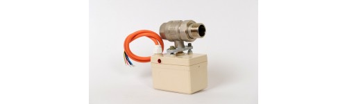 JES &Delta;ί&omicron;&delta;&omicron;&sigmaf; &eta;&lambda;&epsilon;&kappa;&tau;&rho;&omicron;&beta;ά&nu;&alpha; &mu;&epsilon; έ&nu;&alpha; &rho;&alpha;&kappa;ό&rho;