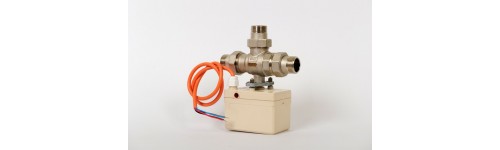 Jes &Tau;&rho;ί&omicron;&delta;&eta; &Eta;&lambda;&epsilon;&kappa;&tau;&rho;&omicron;&beta;ά&nu;&alpha;