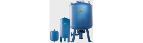 '&Upsilon;&delta;&rho;&epsilon;&upsilon;&sigma;&eta;&sigmaf;(boiler)