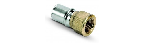 &Rho;&alpha;&kappa;ό&rho; &theta;&eta;&lambda;&upsilon;&kappa;ό bonomi press