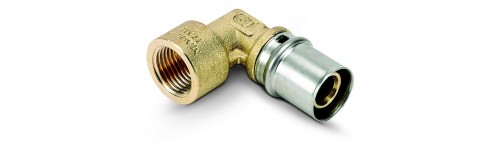 &Gamma;&omega;&nu;ί&alpha; &theta;&eta;&lambda;&upsilon;&kappa;ή bonomi press