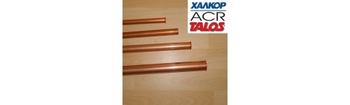 &Epsilon;&upsilon;&theta;ύ&gamma;&rho;&alpha;&mu;&mu;&omicron;&sigmaf;