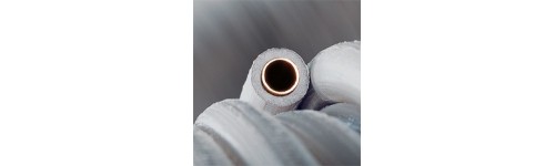 &Mu;&epsilon; &mu;ό&nu;&omega;&sigma;&eta;