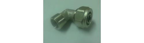 &Gamma;&omega;&nu;ί&alpha; &alpha;&rho;&sigma;&epsilon;&nu;&iota;&kappa;ή &sigma;ύ&sigma;&phi;&iota;&xi;&eta;&sigmaf; bonomi