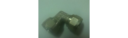 &Gamma;&omega;&nu;ί&alpha; &sigma;ύ&nu;&delta;&epsilon;&sigma;&mu;&omicron;&sigmaf; &sigma;ύ&sigma;&phi;&iota;&xi;&eta;&sigmaf; bonomi