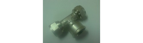 &Tau;&alpha;&phi; &theta;&eta;&lambda;&upsilon;&kappa;ό &sigma;ύ&sigma;&phi;&iota;&xi;&eta;&sigmaf; bonomi