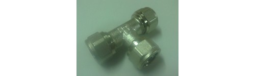 &Tau;&alpha;&phi; &sigma;ύ&nu;&delta;&epsilon;&sigma;&mu;&omicron;&sigmaf; &sigma;ύ&sigma;&phi;&iota;&xi;&eta;&sigmaf; bonomi