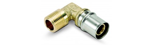 &Gamma;&omega;&nu;ί&alpha; &alpha;&rho;&sigma;&epsilon;&nu;&iota;&kappa;ή bonomi press