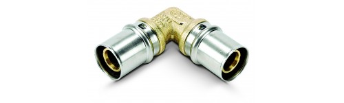 &Gamma;&omega;&nu;ί&alpha; &sigma;ύ&nu;&delta;&epsilon;&sigma;&mu;&omicron;&sigmaf; bonomi press