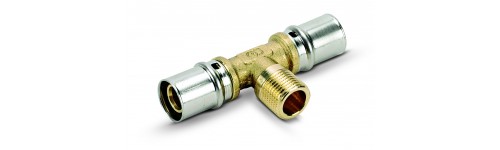 &Tau;&alpha;&phi; &alpha;&rho;&sigma;&epsilon;&nu;&iota;&kappa;ό bonomi press