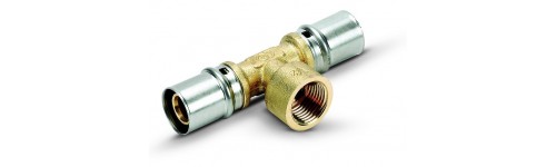 &Tau;&alpha;&phi; &theta;&eta;&lambda;&upsilon;&kappa;ό bonomi press