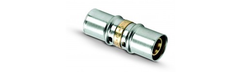 &Sigma;&upsilon;&sigma;&tau;&omicron;&lambda;ή bonomi press