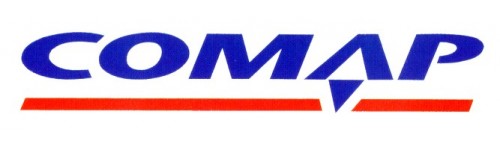 Comap