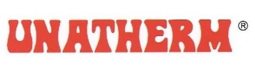 Unatherm
