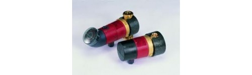 Grundfos Comfort