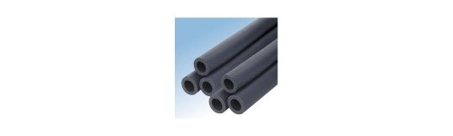 &Pi;ά&chi;&omicron;&sigmaf; 13mm