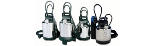 &Omicron;&mu;&beta;&rho;ί&omega;&nu;(&Kappa;&alpha;&theta;&alpha;&rho;ά &nu;&epsilon;&rho;ά)