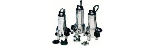 &Sigma;&epsilon;&iota;&rho;ά DOMO