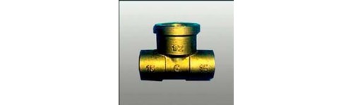 &Tau;&alpha;&phi; &theta;&eta;&lambda;ύ&kappa;&alpha; &kappa;&omicron;&lambda;&eta;&tau;ά