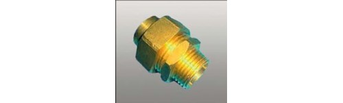 &Rho;&alpha;&kappa;ό&rho; &alpha;&rho;&sigma;&epsilon;&nu;&iota;&kappa;ά &kappa;&omicron;&lambda;&eta;&tau;ά