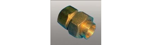 &Rho;&alpha;&kappa;ό&rho; &theta;&eta;&lambda;&upsilon;&kappa;ά &kappa;&omicron;&lambda;&eta;&tau;ά