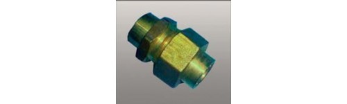 &Rho;&alpha;&kappa;ό&rho; &sigma;ύ&nu;&delta;&epsilon;&sigma;&mu;&omicron;&iota; &kappa;&omicron;&lambda;&eta;&tau;&omicron;ί