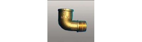 &Gamma;&omega;&nu;ί&epsilon;&sigmaf; &alpha;&rho;&sigma;&epsilon;&nu;&iota;&kappa;έ&sigmaf; - &theta;&eta;&lambda;&upsilon;&kappa;έ&sigmaf; &beta;&iota;&delta;&omega;&tau;έ&sigmaf;