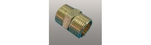 &Mu;&alpha;&sigma;&tau;&omicron;ί &epsilon;&xi;ά&gamma;&omega;&nu;&omicron;&iota;