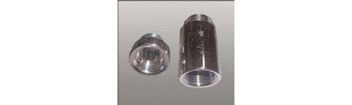 &Pi;&rho;&omicron;&sigma;&theta;ή&kappa;&epsilon;&sigmaf; &beta;&alpha;&rho;έ&omega;&sigmaf; &tau;ύ&pi;&omicron;&upsilon; &chi;&rho;&omega;&mu;έ