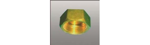 &Tau;ά&pi;&epsilon;&sigmaf; &theta;&eta;&lambda;&upsilon;&kappa;έ&sigmaf;