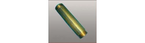 &Sigma;&omega;&lambda;&eta;&nu;&omicron;&mu;&alpha;&sigma;&tau;&omicron;ί &omicron;&rho;&epsilon;&iota;&chi;ά&lambda;&kappa;&iota;&nu;&omicron;&iota; &kappa;ί&tau;&rho;&iota;&nu;&omicron;&iota;