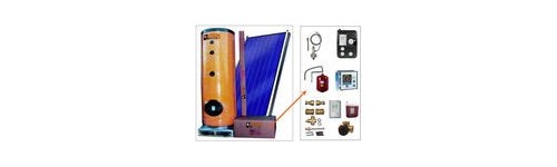 Helioakmi(&Eta;&lambda;&iota;&omicron;&alpha;&kappa;&mu;ή) &tau;&rho;&iota;&pi;&lambda;ή&sigmaf; &beta;&epsilon;&beta;&iota;&alpha;&sigma;&mu;έ&nu;&eta;&sigmaf; &mu;ά&upsilon;&rho;&omicron;&sigmaf; &sigma;&upsilon;&lambda;&lambda;έ&kappa;&tau;&eta;&sigmaf;